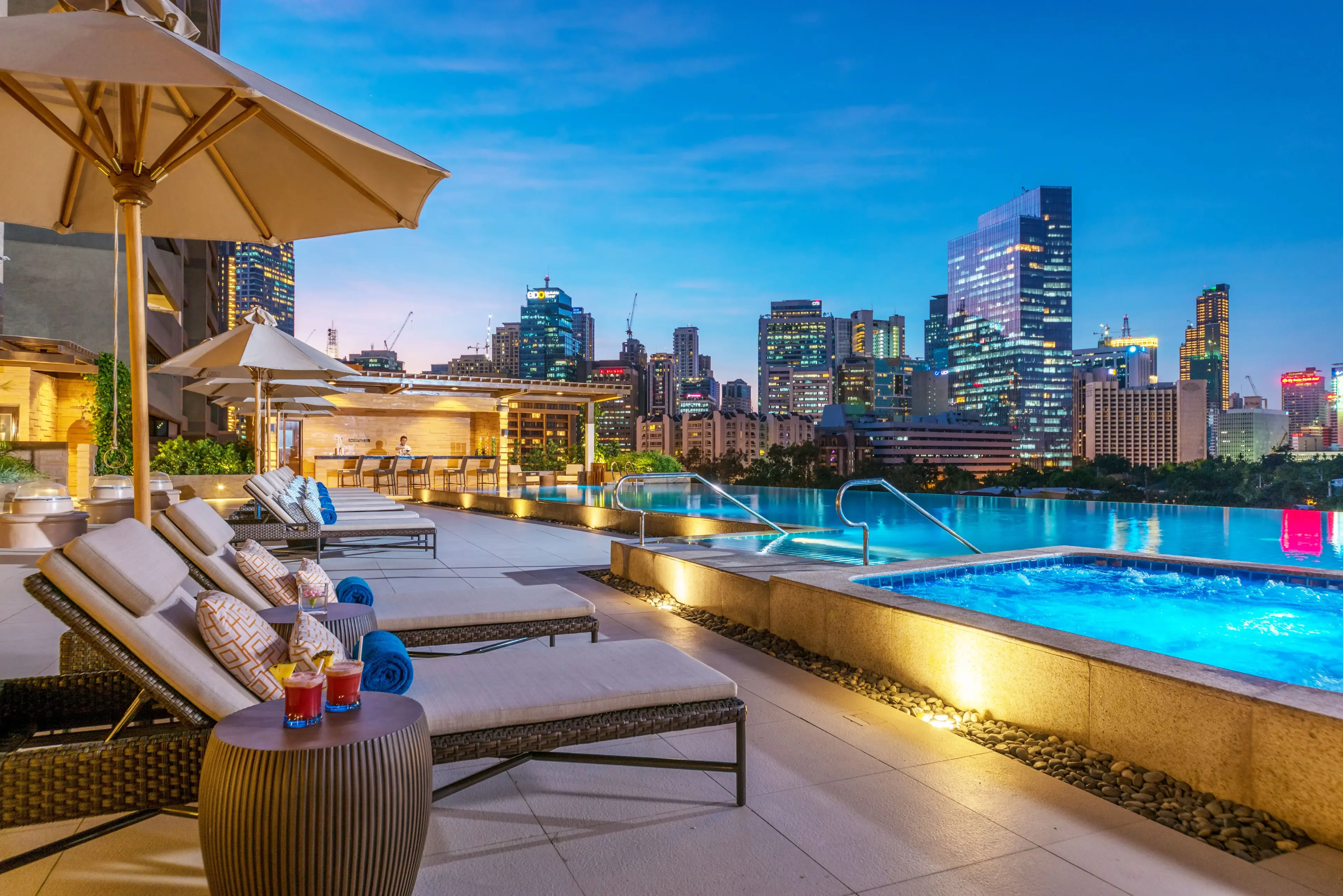 Discovery Primea