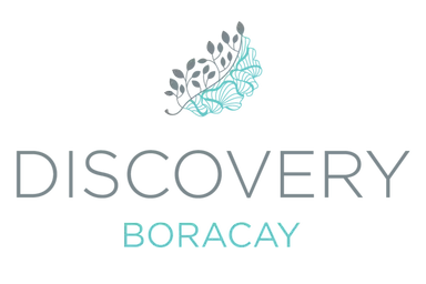 Discovery Boracay