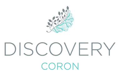 Discovery Coron