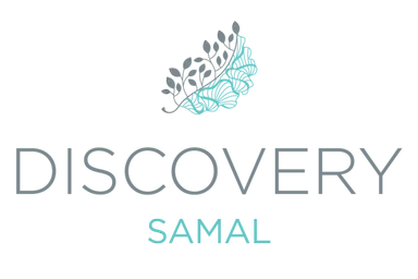 Discovery Samal