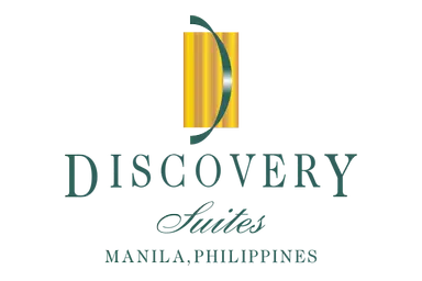 Discovery Suites
