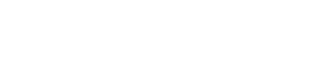 Tapa King Logo